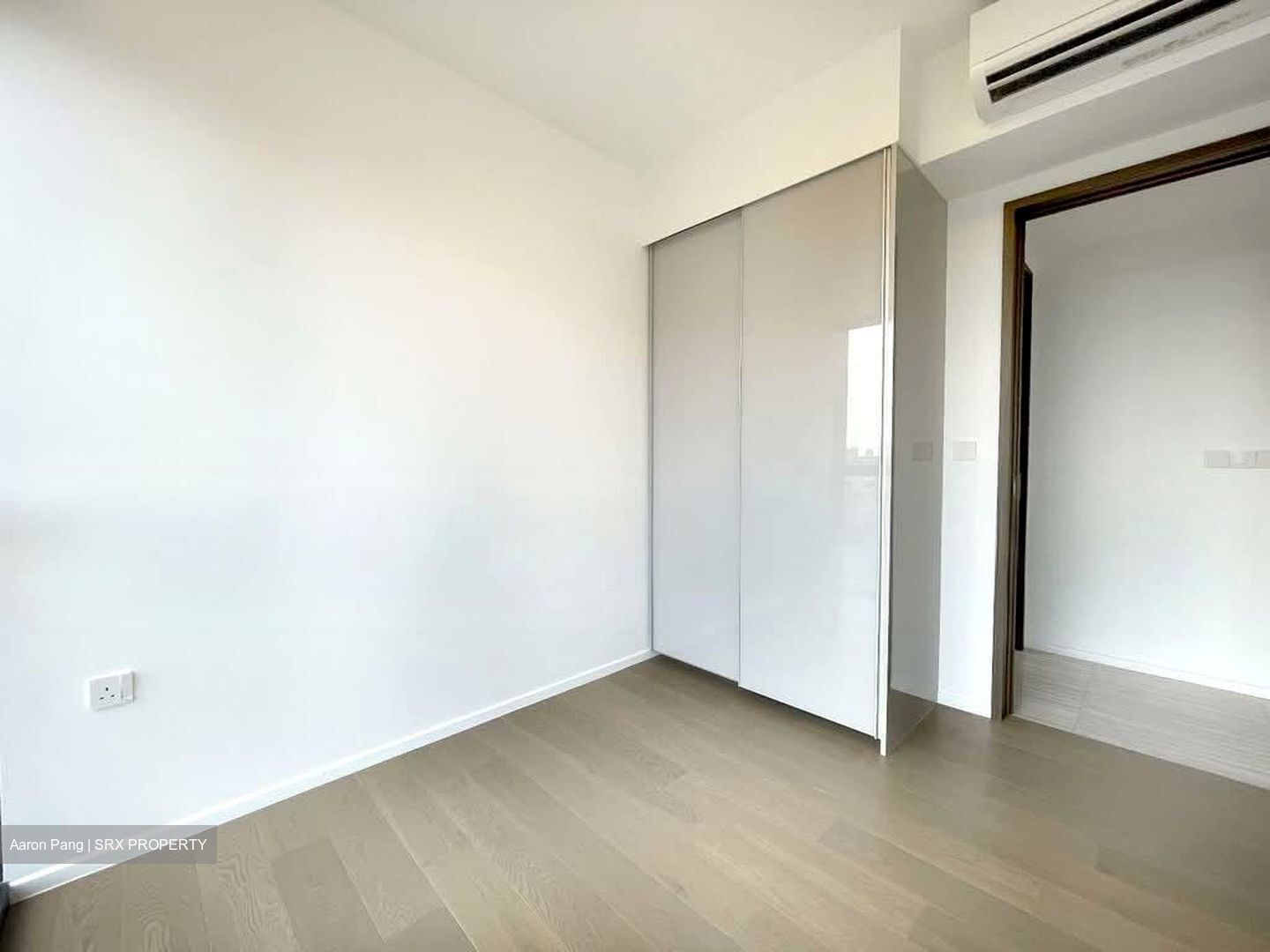 Parc Esta (D14), Apartment #589801621